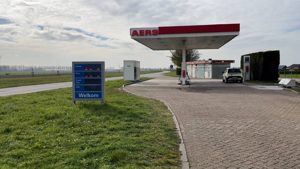 Brandstofprijzen 3.jpg