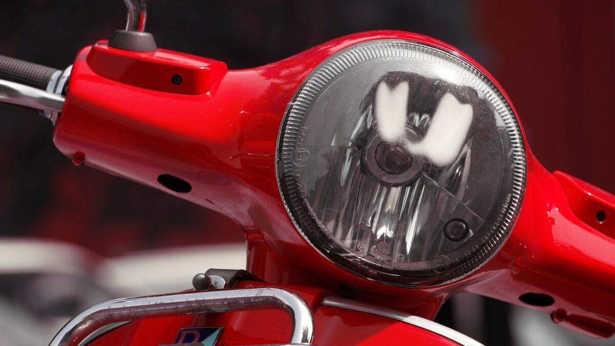Koplamp Scooter.jpg