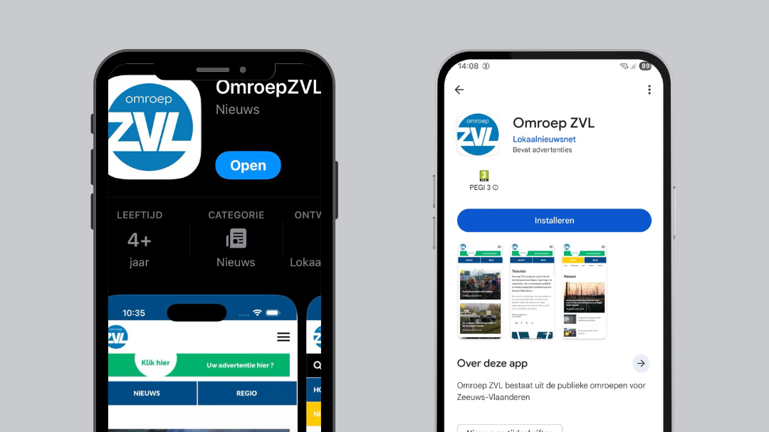 Omroep ZVL App.png