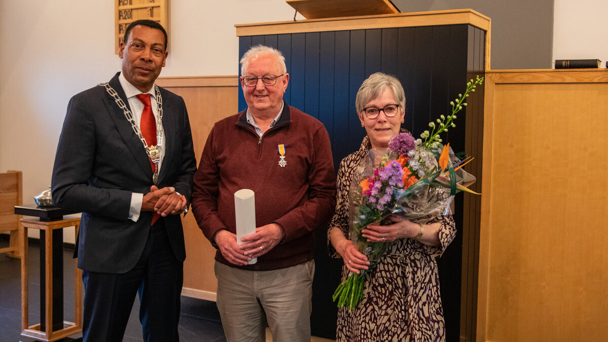 Lintje Kees den Deurwaarder - ©Gemeente Terneuzen.jpg