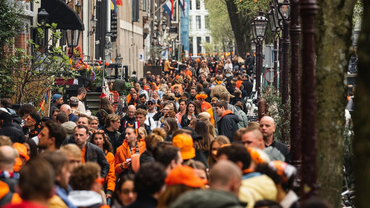 Koningsdag pexels-kaipro-28238381.jpg