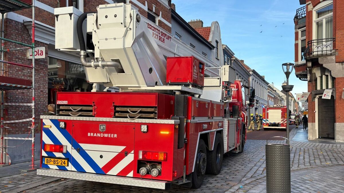 Brandweer.jpg