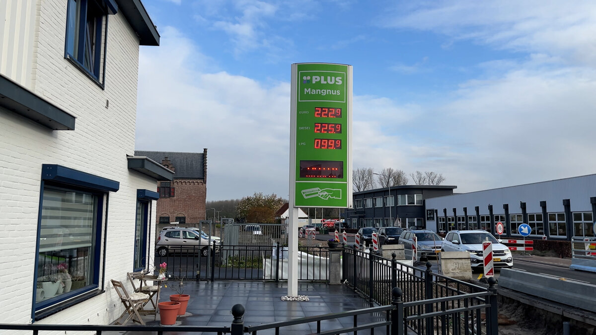 Brandstofprijzen 2.jpg