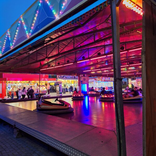 IJzendijke kermis 2025 Foto Sonja Filius 1