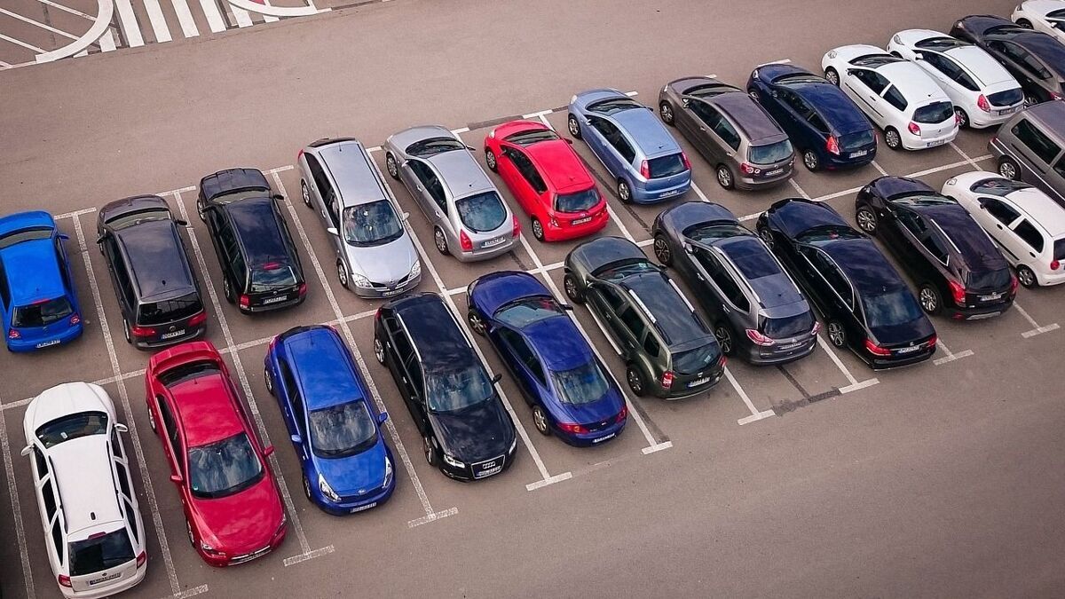 Auto parking.jpg