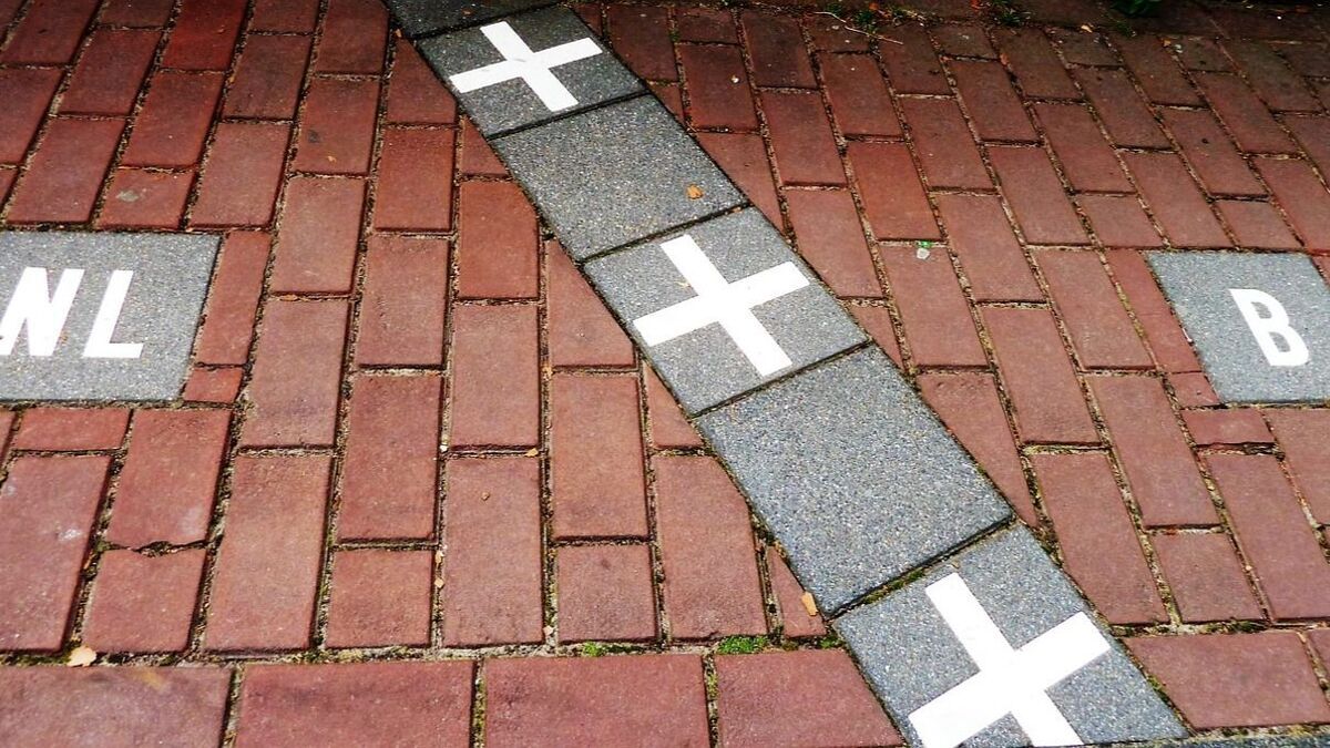 cP8CIoIkEXCY630TAkLem2Wc2VhJiCrrQbKZueLd.jpg