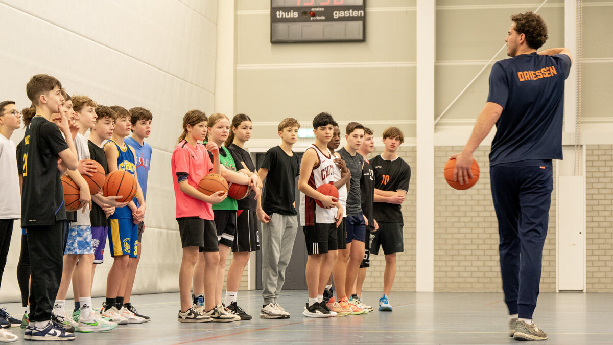 Opening 3x3 veldje Terneuzen EK.jpg