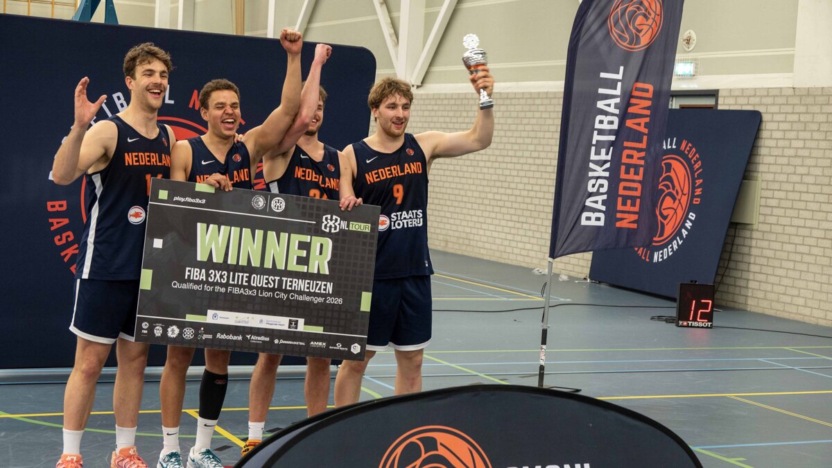 3x3 Basketbal in Vliegende Vaart Terneuzen - ©Eugene Kruijsse (2).jpg