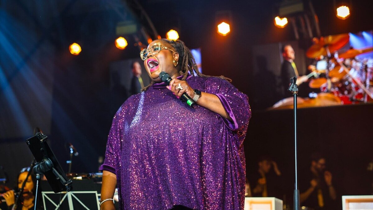 Young Ones 2026-3.jpg