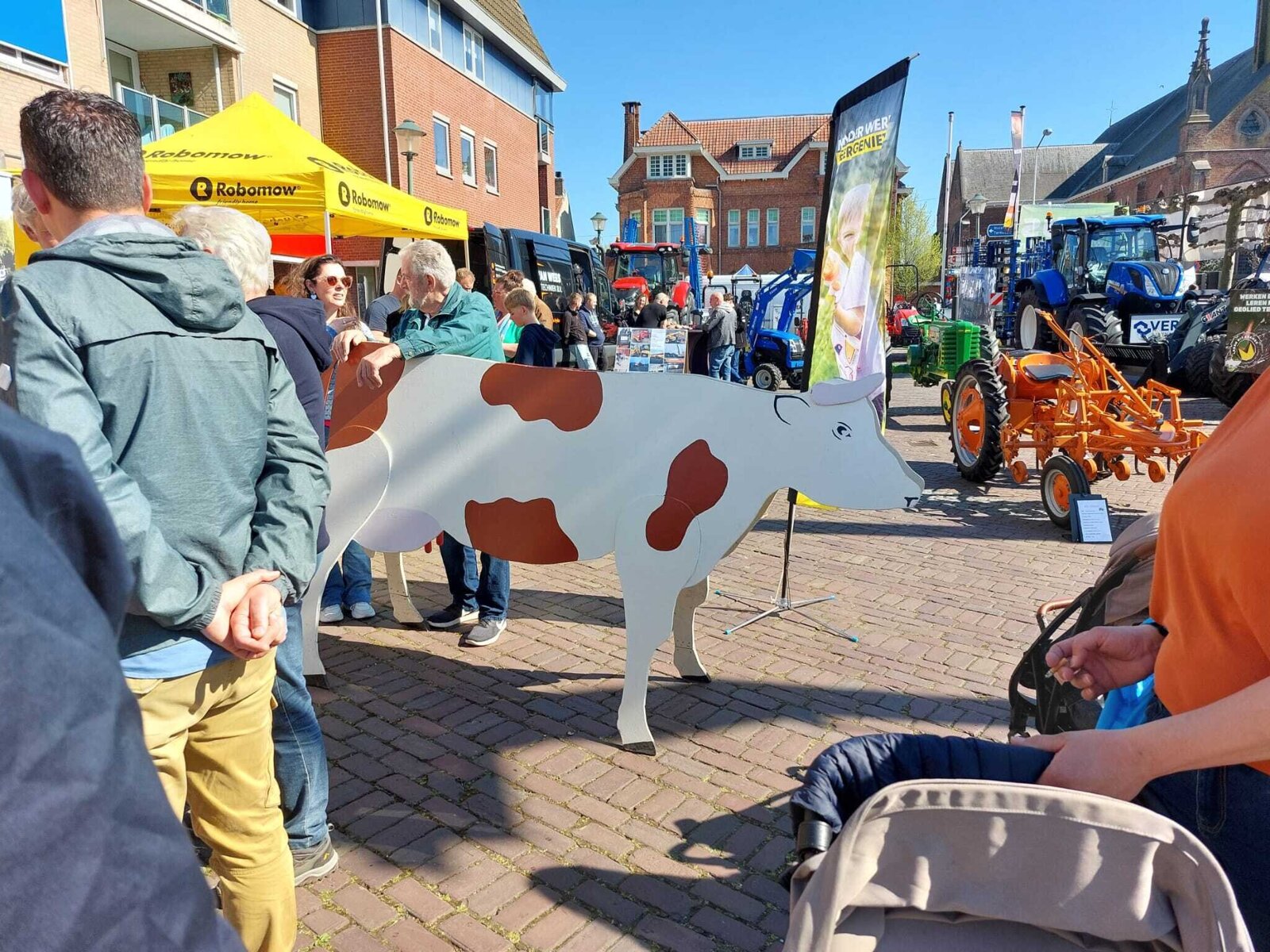 Jaarmarkt sint jansteen 2026.jpg