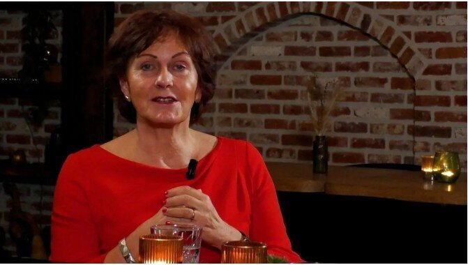 Sluise burgemeester aan de slag als formateur in Kapelle