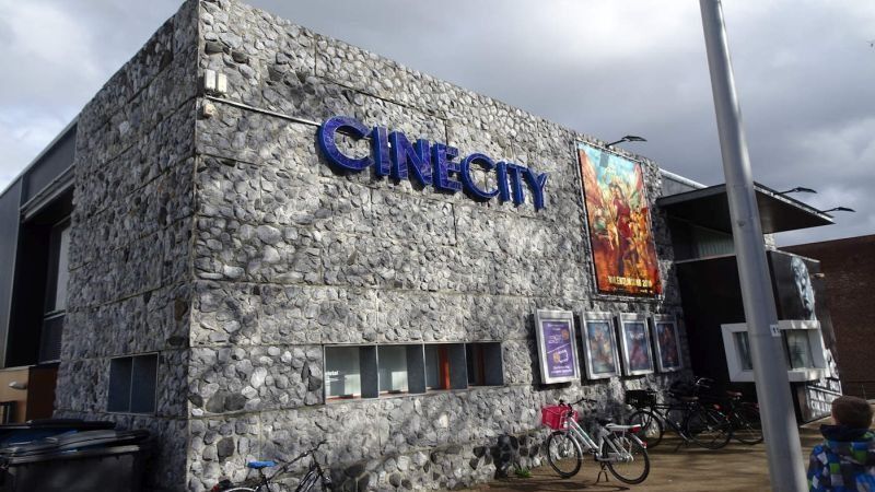 Cinecity Terneuzen.jpg