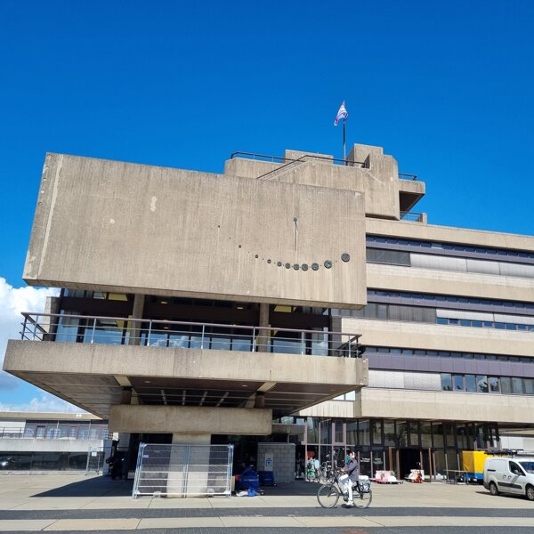 Stadhuis Terneuzen 2026 TK (1)