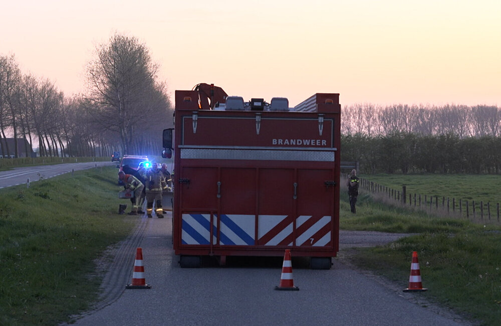 2026.04.08 Reanimatie na val Nieuwstraat Oostburg.00_00_09_10.Still002.jpg