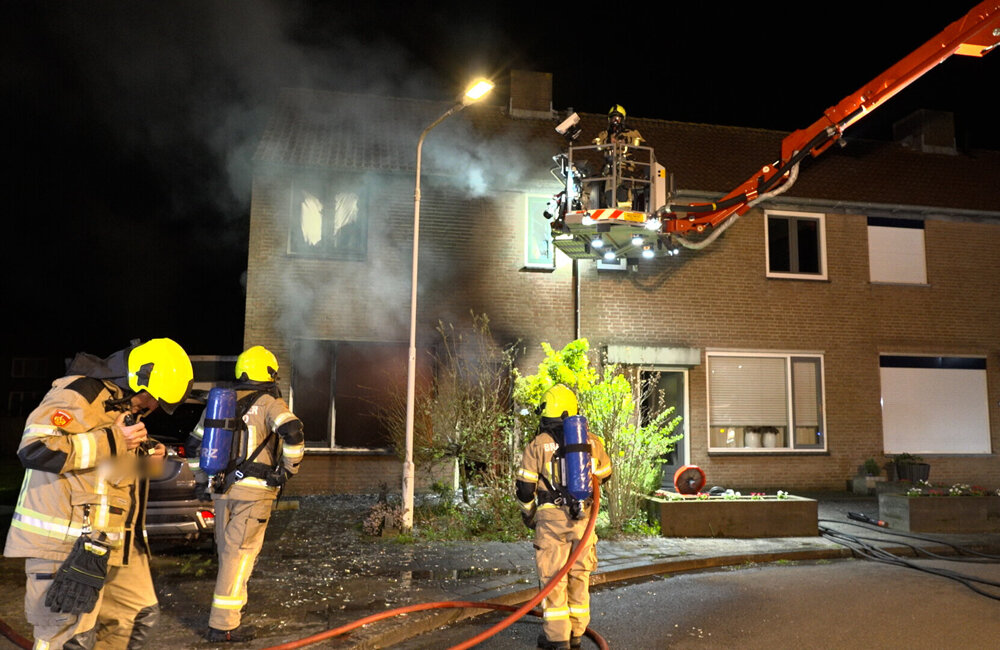 2026.04.02 Woning uitgebrand in Biervliet.00_00_25_23.Still001.jpg