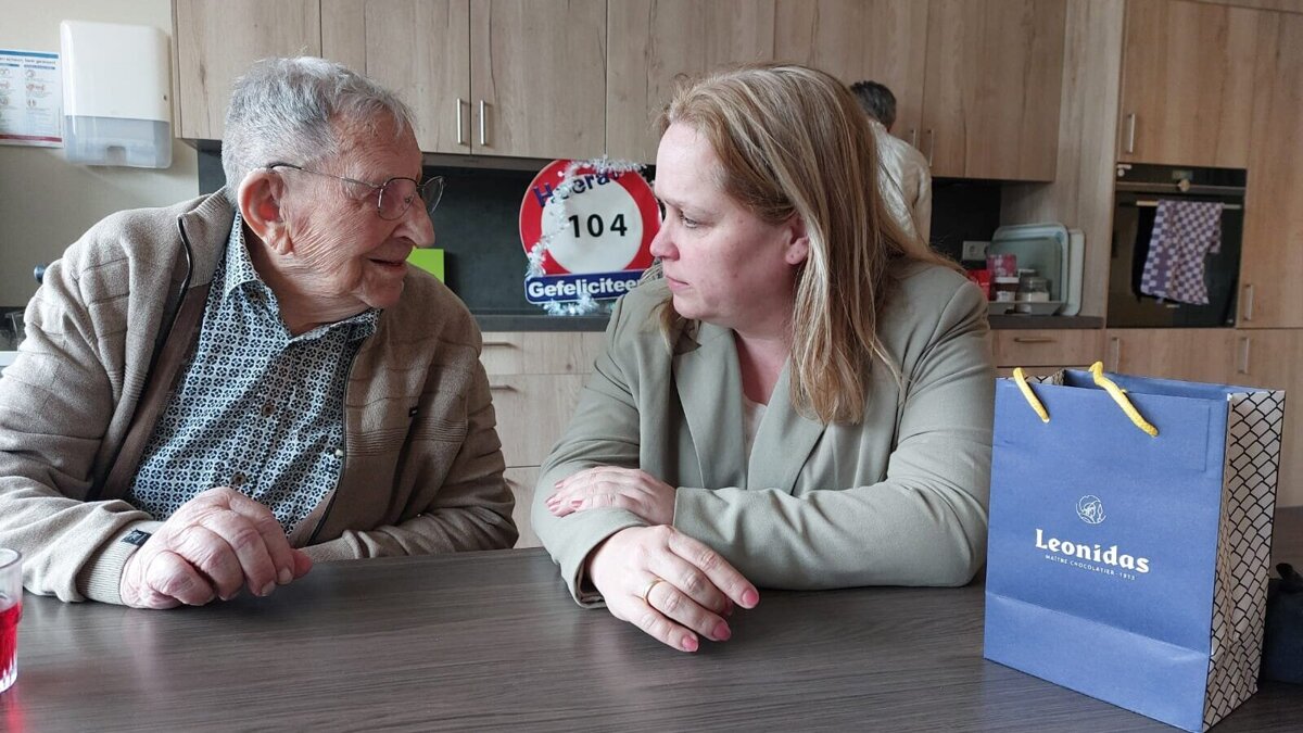 WhatsApp Image 2026-03-27 at 16.56.32.jpeg