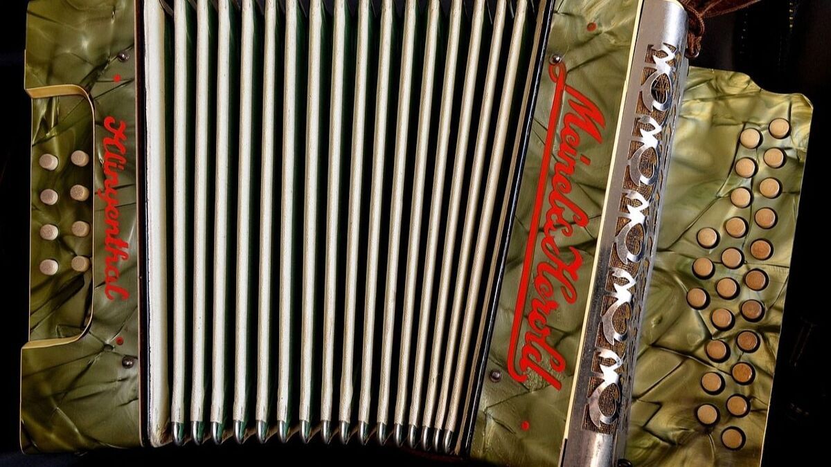 accordeon.jpg