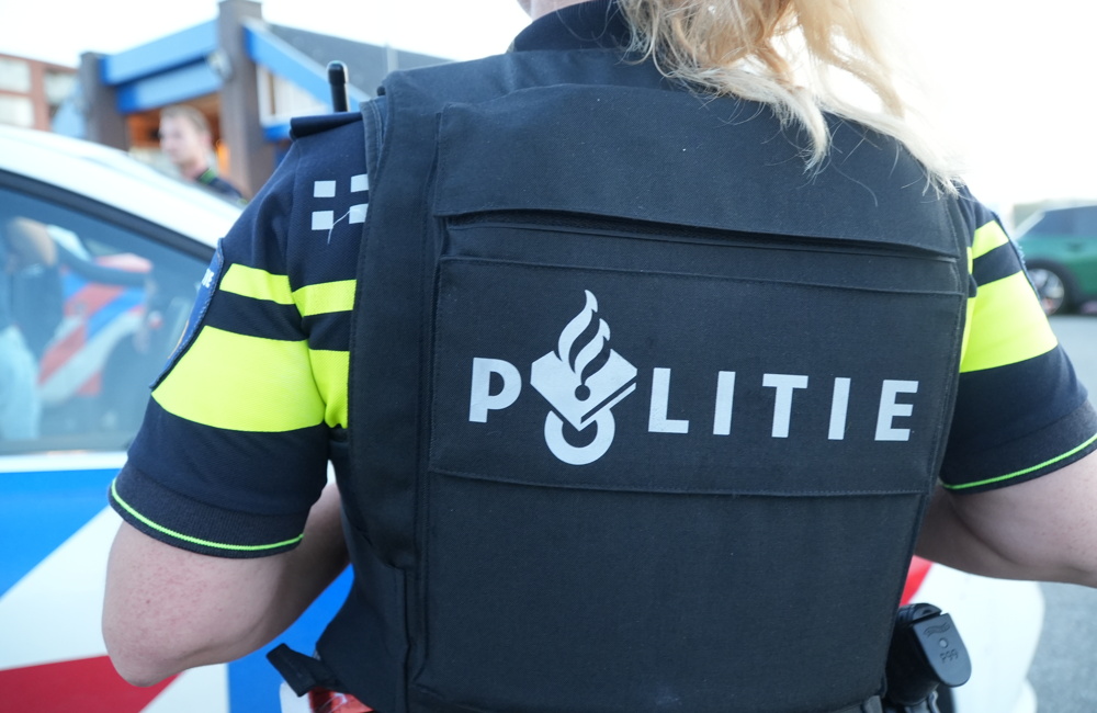 Archief_112_Politie kogelwerend vest_3.JPG