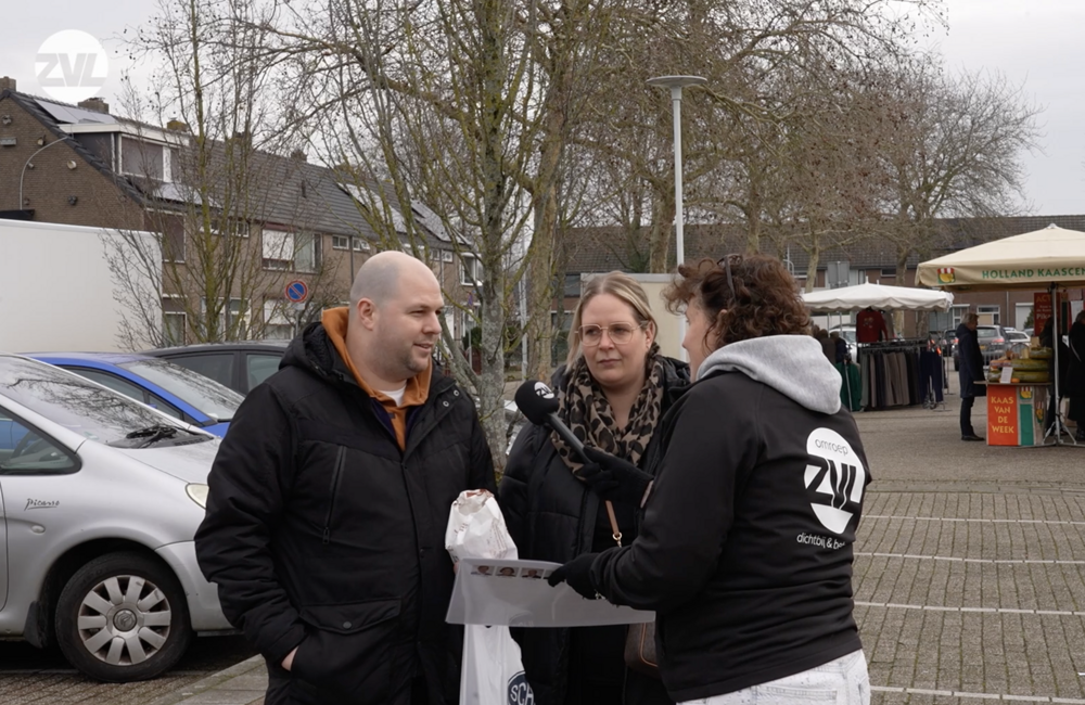 Wie ken ik Terneuzen.png