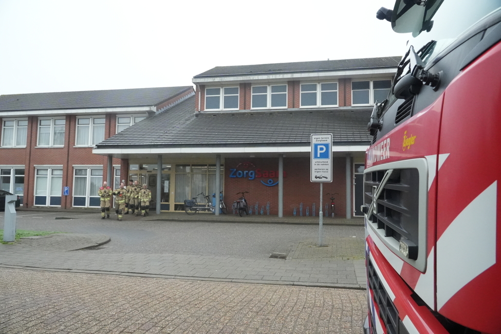 Foto_1_Liftopsluiting ziekenhuis Hulst_2026.02.24 .JPG