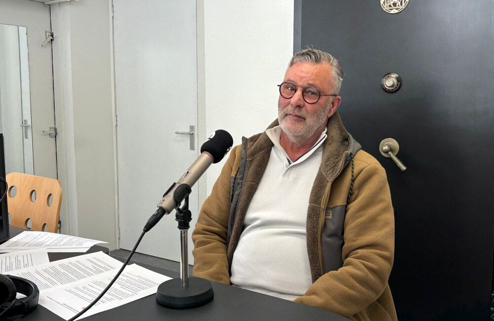 Peter Rouw Huis voor Levensvragen 2026-04-05 at 10.33.15.jpeg