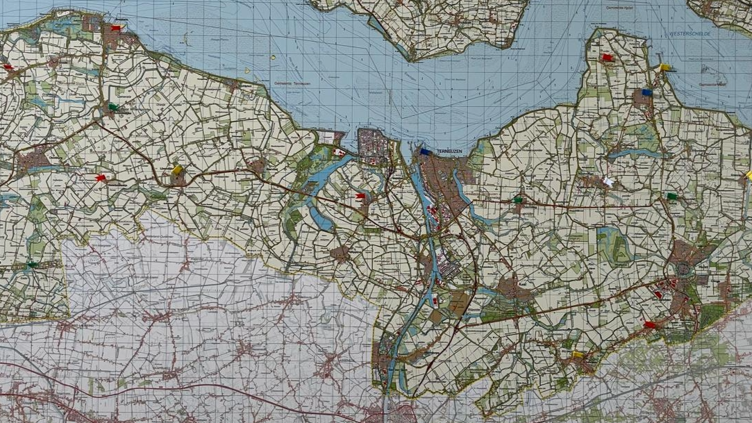 Kaart Zeeuws-Vlaanderen.png