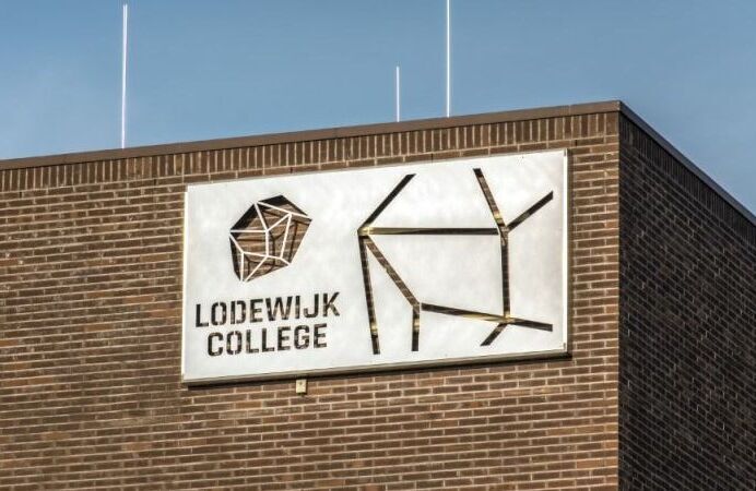 Lodewijk College.jpg