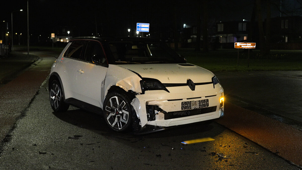 2026.03.10 Letsel Bellamystraat Frederik van Eedenstraat.00_00_34_06.Still002.jpg