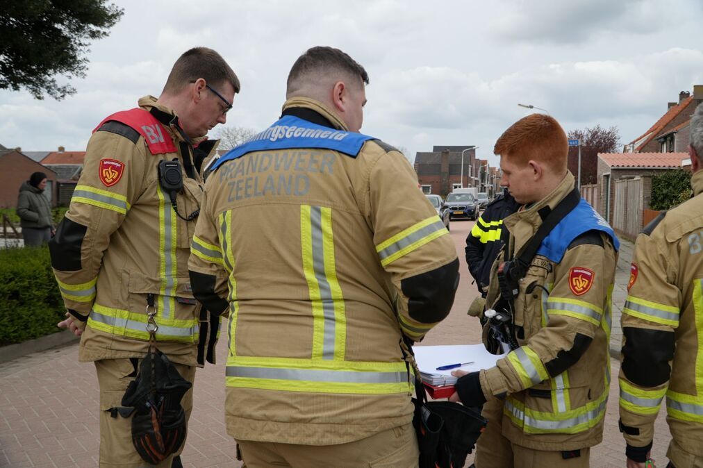 Foto_1_Stank-hinder Westdorpe_2026.03.29.JPG