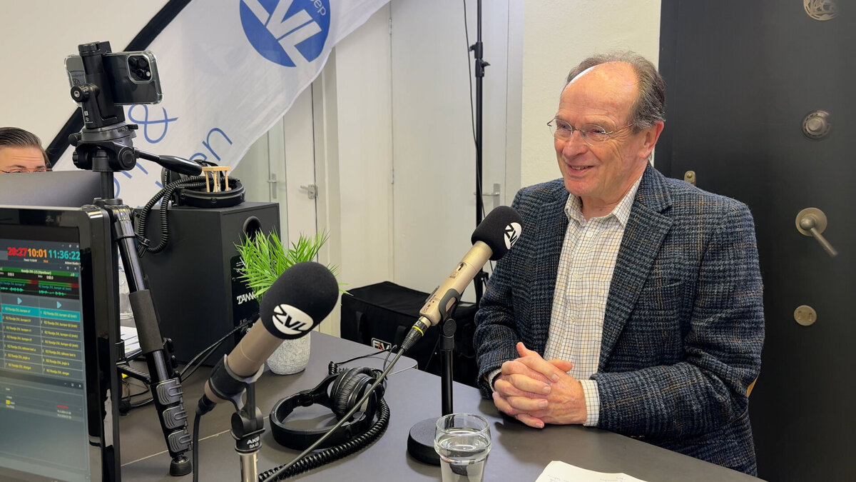 Willem van Vliet (GroenLinks Sluis).jpg