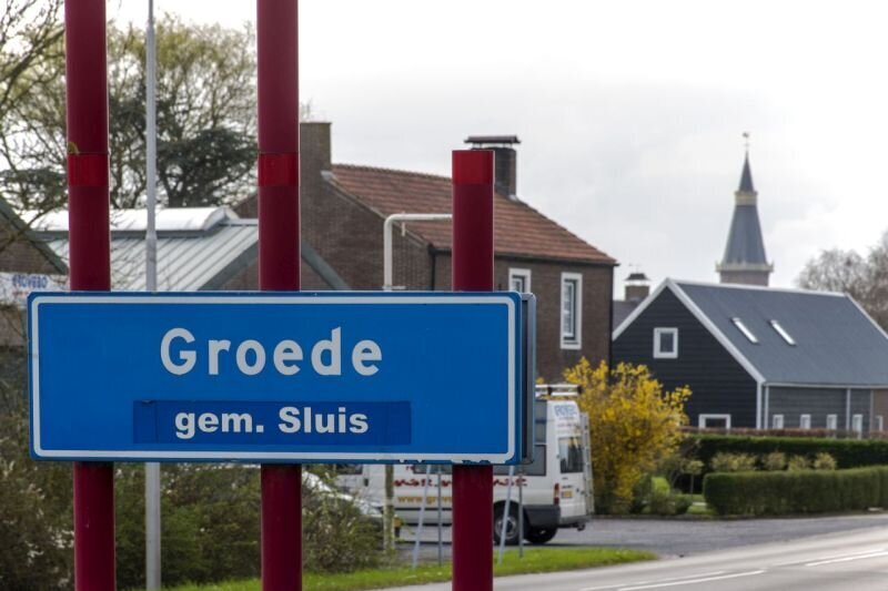 Hoogtijfestival Groede brengt muziek, kunst en ontmoeting samen