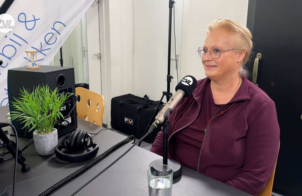 Ester van de Wouw (Lijst Babijn).jpg