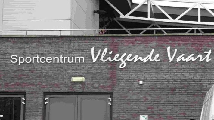 Onderzoek naar warmtenet Oudelandse Hoeve+