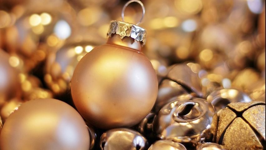 Kerstballen.jpg
