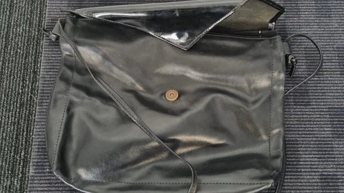 Politie zoekt eigenaar1.jpg