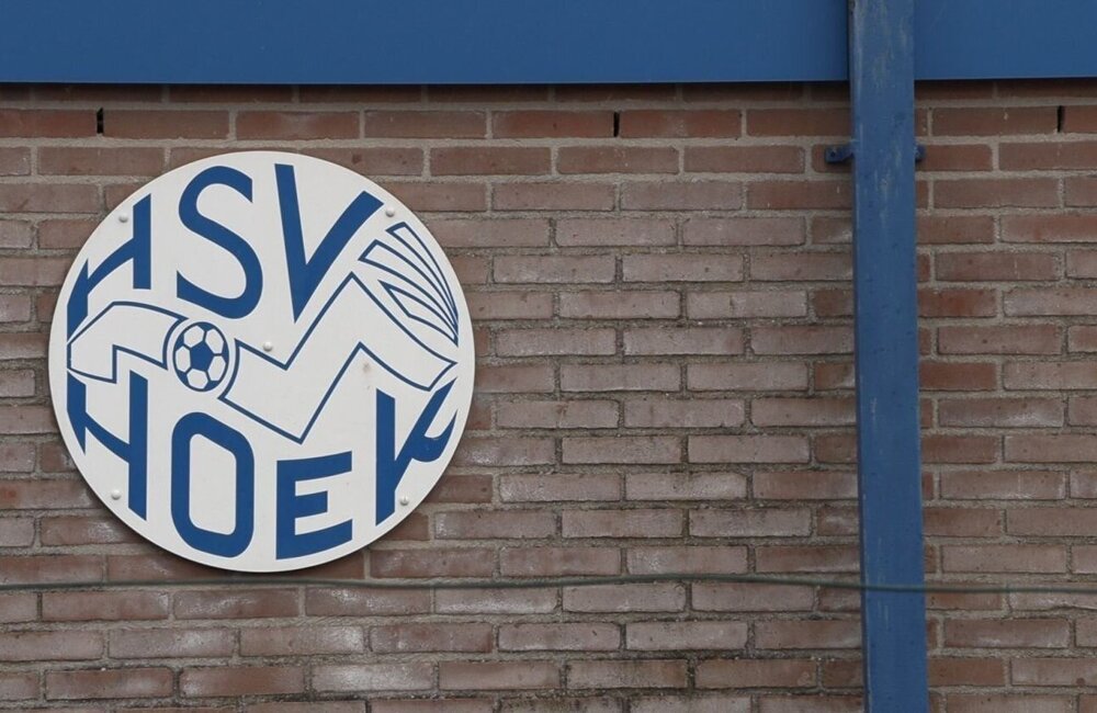 HSV Hoek