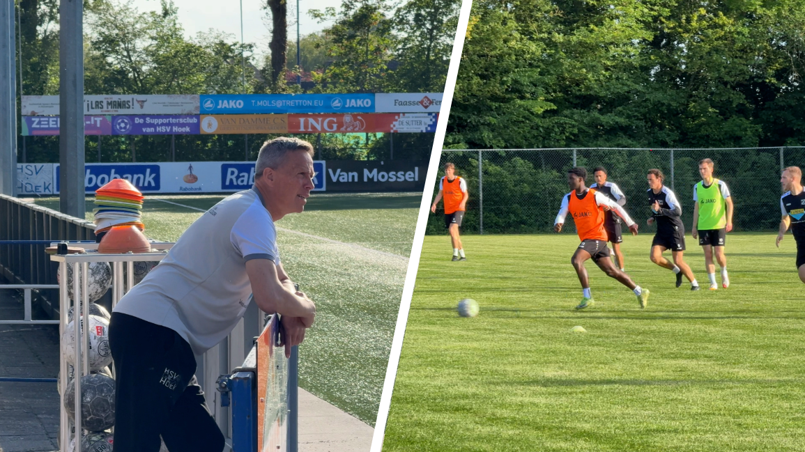 Thumbnail HSV Hoek voor kampioenschap - ©Omroep ZVL.png