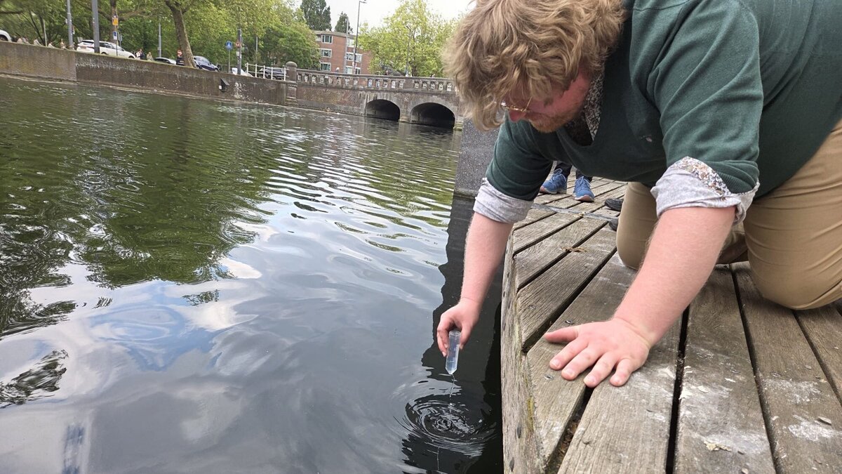 PFAS Jos van Ginneken 2.jpeg