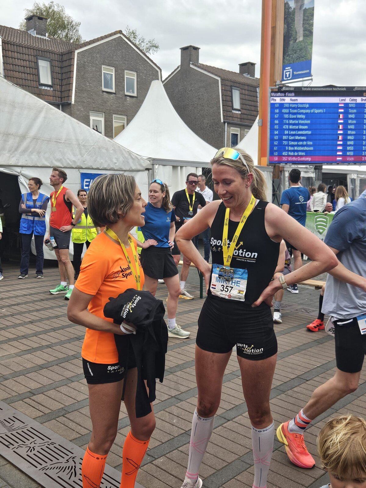 WhatsApp Image 2026-04-11 at 14.17.21.jpeg