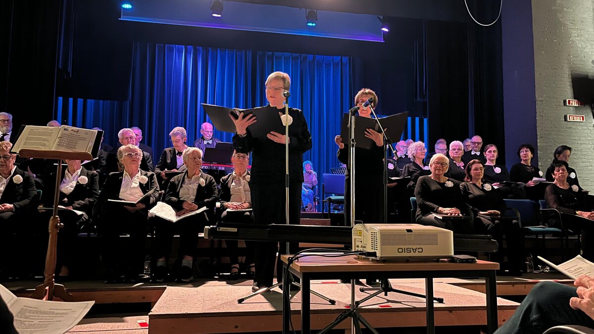 benefiet pater swinne de halle axel.jpeg