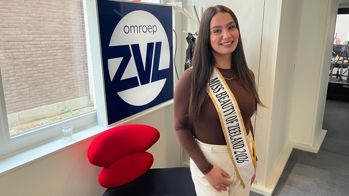 Miss Beauty of Zeeland Meroula Sitelas3