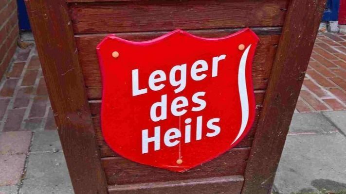 Leger des Heils.jpg