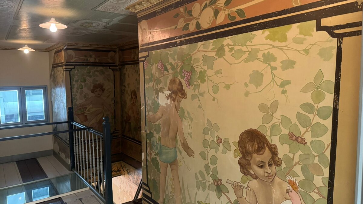 WhatsApp Image 2026-03-27 at 16.45.47 (1).jpeg