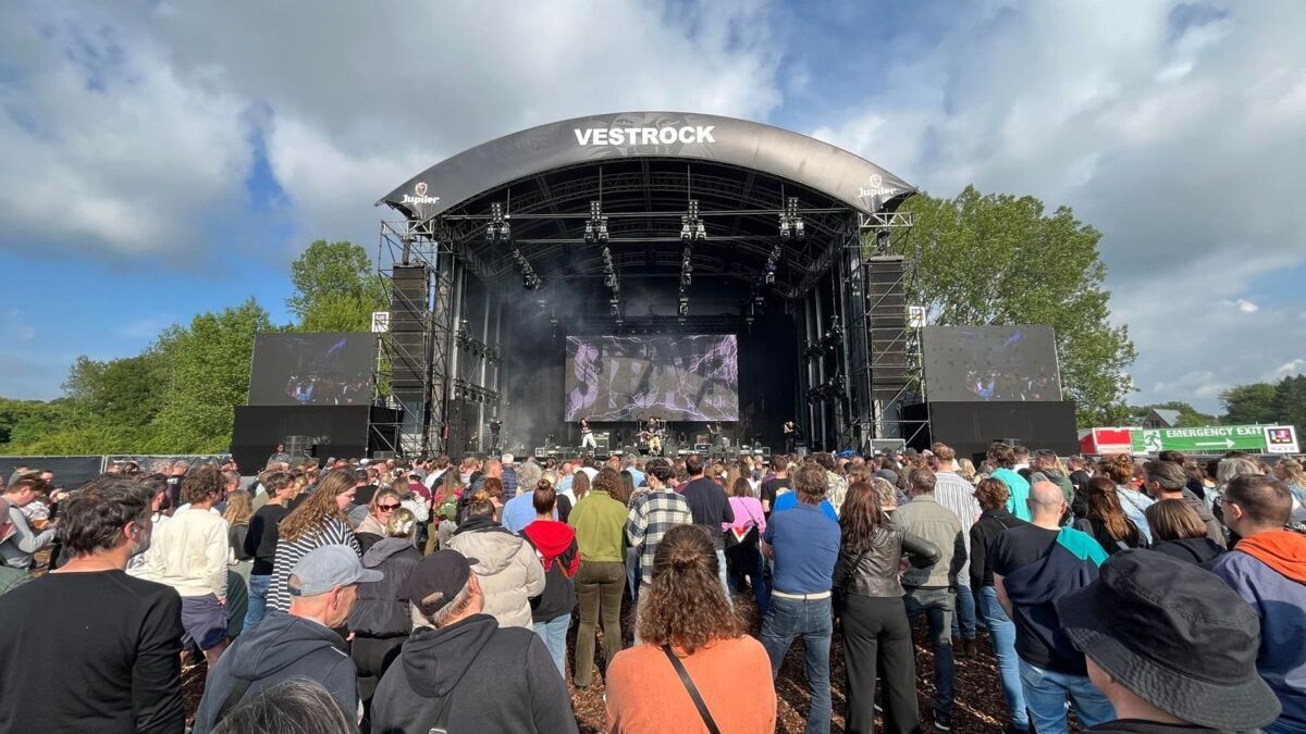 Vestrock.jpg