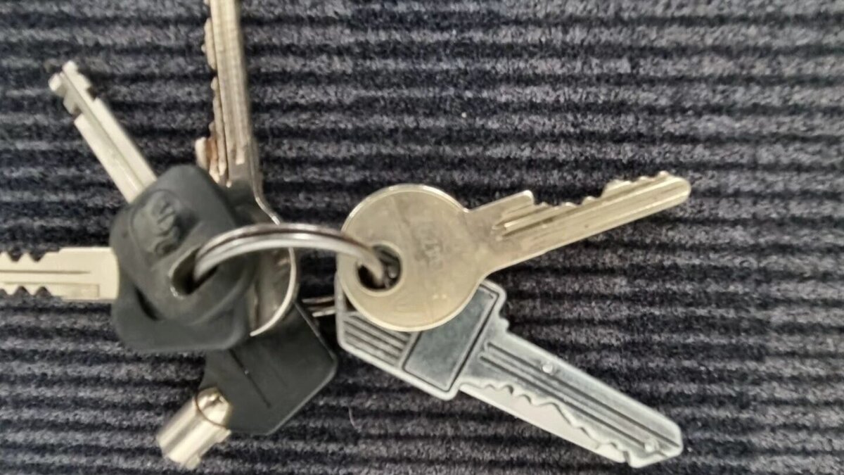 Politie zoekt eigenaar20.jpg