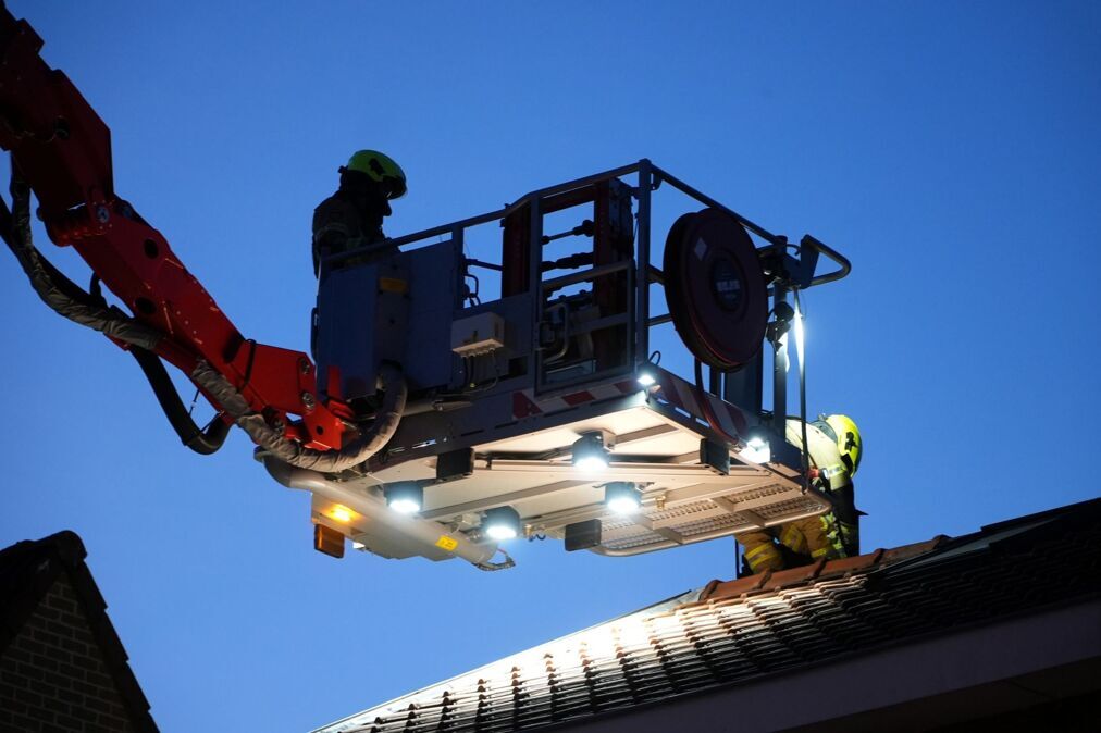 Schoorsteenbrand Mecklenburgstraat Axel_3.JPG