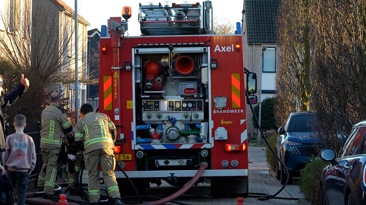 Foto_4_Buitenbrand Zuiddorpe_2026.03.02.jpg