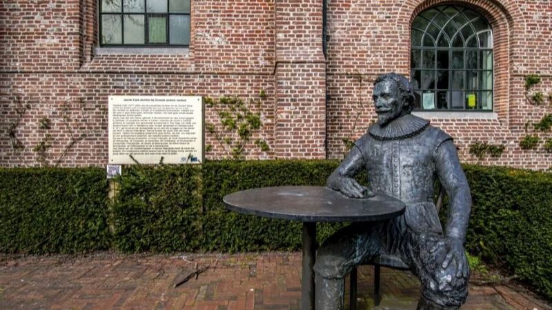 Jacob Cats Groede.jpg