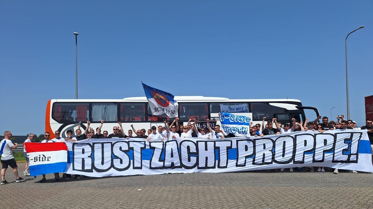 Rust zacht Proppe.jpeg