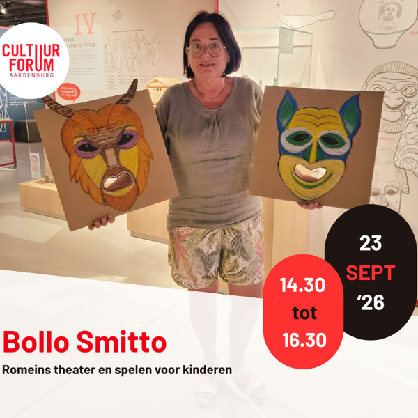 Bollo-Smitto-23-september-1